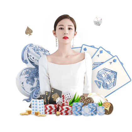 加拉塔萨雷高层：利物浦捏造对科纳特的种族歧视，以掩盖朗的受伤