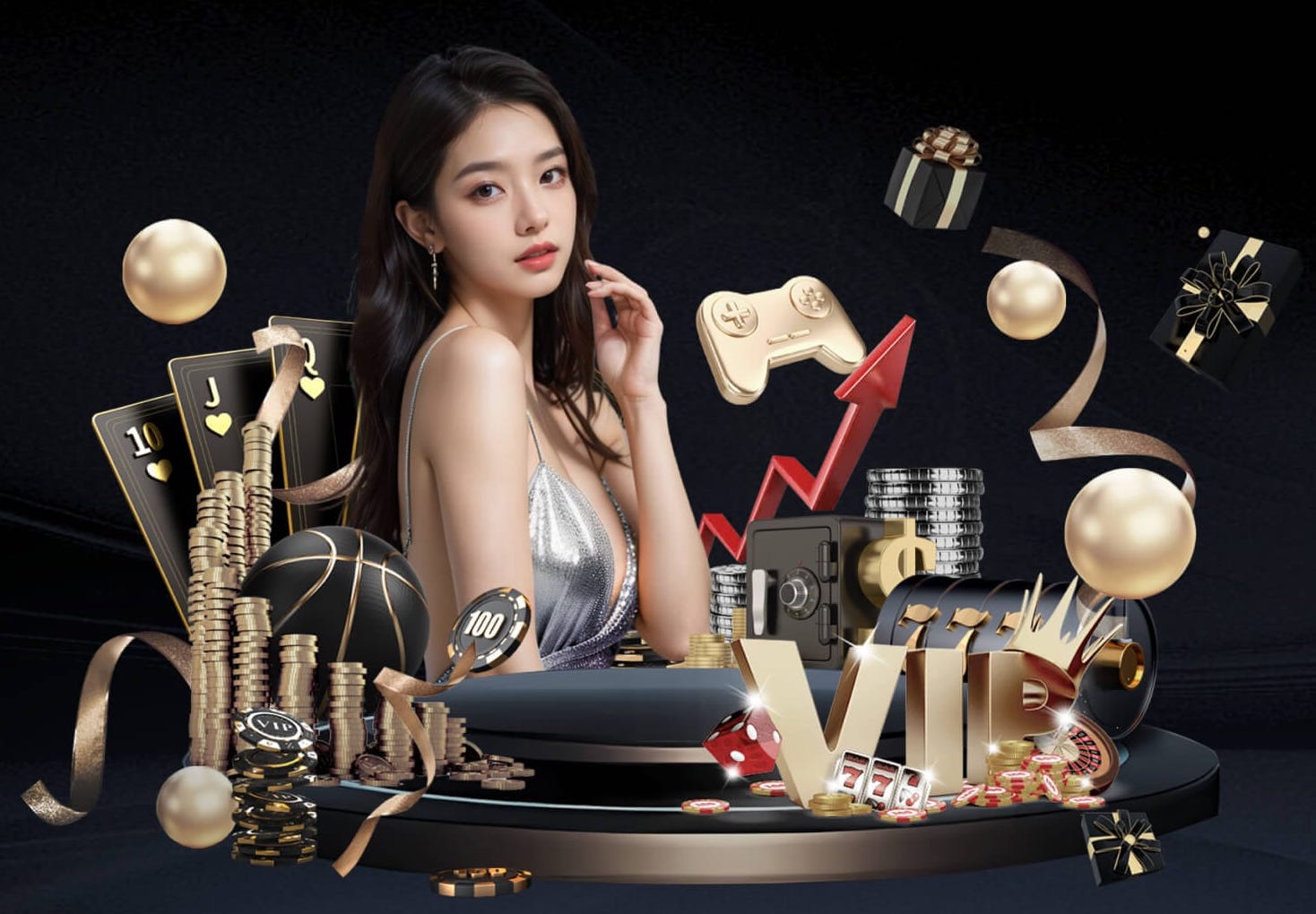 2026年3月28日足球友谊赛荷兰vs挪威直播【24直播网】