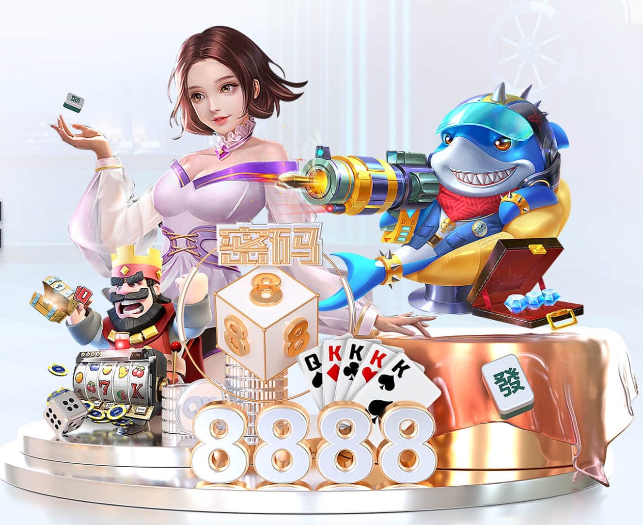 斯基拉：阿森纳、曼市双雄将在今夏争夺托纳利，纽卡要价1亿欧