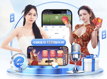 斯洛特：希望赛季结束时萨拉赫那张奖杯柜照片里能多两座奖杯