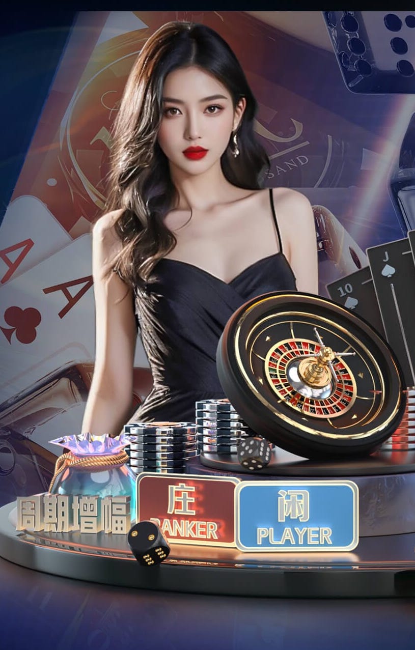 03月26日 NBA常规赛 雷霆vs凯尔特人 全场录像回放