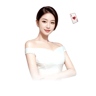 英超积分榜：曼联先赛排第三，领先第六切尔西7分