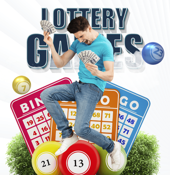 世体：塞瓦略斯恢复部分训练，国际比赛日结束后可回归阵容