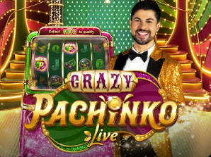 麦迪喊话班凯罗：别仅满足当个全明星，得照着詹皇的数据打！