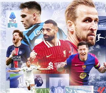 曼联领先！库尼亚被希门尼斯拉倒获点，B费点射破僵