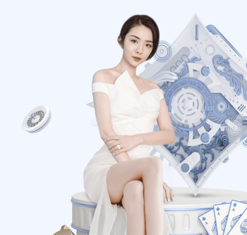 埃贝尔：感觉凯恩在拜仁爽得很；若想法一致希望诺伊尔能留下