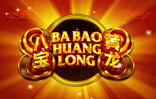 斯基拉：阿森纳、曼市双雄将在今夏争夺托纳利，纽卡要价1亿欧