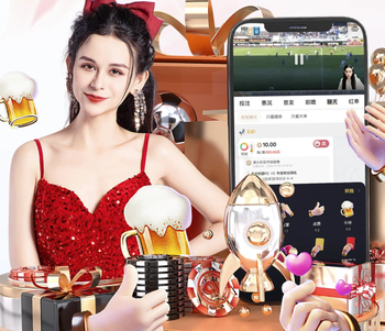 2026年3月28日足球友谊赛摩洛哥vs厄瓜多尔直播【24直播网】