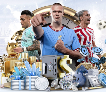 B费英超参与137球超越阿扎尔，比后者少踢了22场比赛