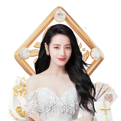 形势突变！马奎尔拉倒单刀的埃瓦尼尔森被判红点，克鲁皮点射扳平