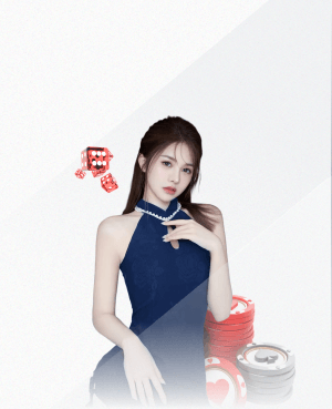 英超官方解释马奎尔送红点：破坏明显进球机会 他拉人犯规没抢球