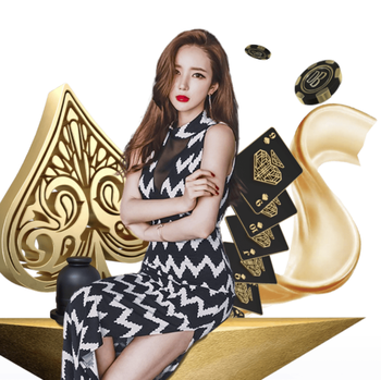 B费英超参与137球超越阿扎尔，比后者少踢了22场比赛