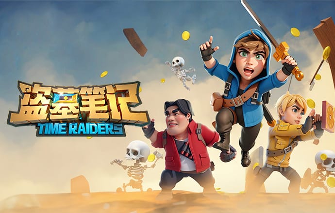 B费英超参与137球超越阿扎尔，比后者少踢了22场比赛