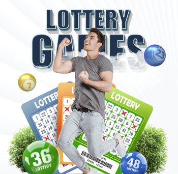 曼联领先！库尼亚被希门尼斯拉倒获点，B费点射破僵