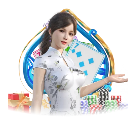 克里斯蒂劲射破死角，曼联被扳平