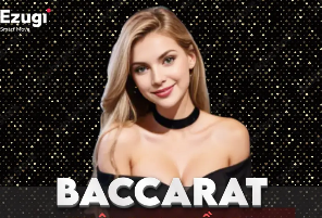 伊劳拉：阿玛德倒地绝对不是点球，比赛最后阶段我们更接近胜利