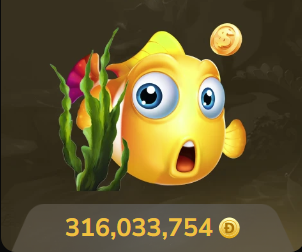 2026年3月26日中台女篮台元纺织女篮vs台电女篮直播【24直播网】