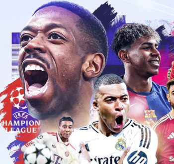 不是点球！官方：VAR判定特吕费尔对阿玛德的接触不足以构成犯规