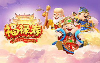 穆里尼奥社媒悼念前助教西尔维诺·卢洛：你将永远活在我们心中