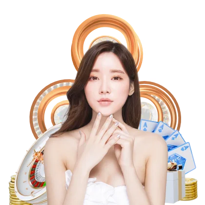 2026年3月28日足球友谊赛阿根廷vs毛里塔尼亚直播【24直播网】