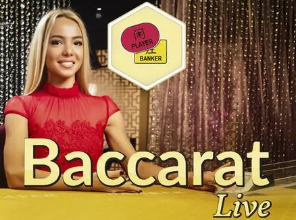 曼联再次领先！B费开出角球，詹姆斯·希尔乌龙