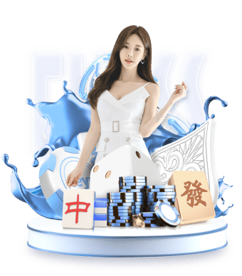 B费：对结果感到失望我们本可以取胜，阿玛德倒地应判点球