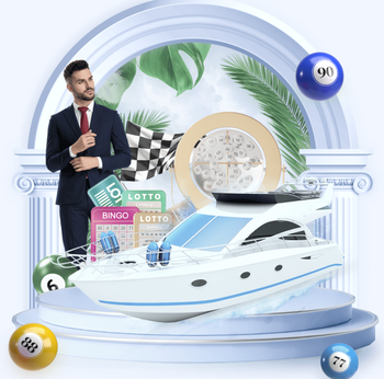 意甲球队国际比赛日球员出场时间：尤文1568分钟第1，国米第2