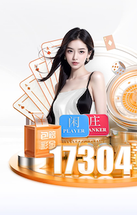 李弘权：赢球开心但还有提升空间，成为父亲不会影响我的比赛