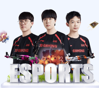 律师张冰：戴琳假借王大雷“签字费”的聊天记录，向球迷借钱