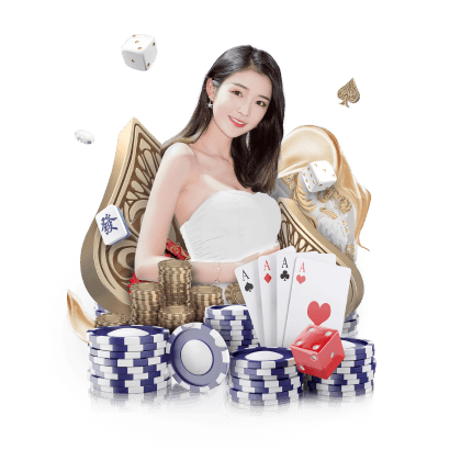 湖人失去东契奇瞬间变“软柿子” 掘火狼谁将获得天赐良机？