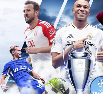 2026年3月28日足球友谊赛摩洛哥vs厄瓜多尔直播【24直播网】