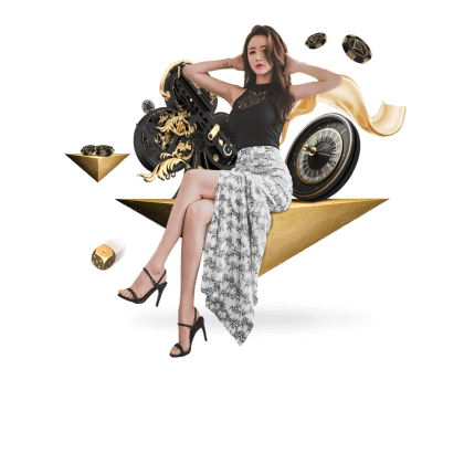 伊劳拉：阿玛德倒地绝对不是点球，比赛最后阶段我们更接近胜利