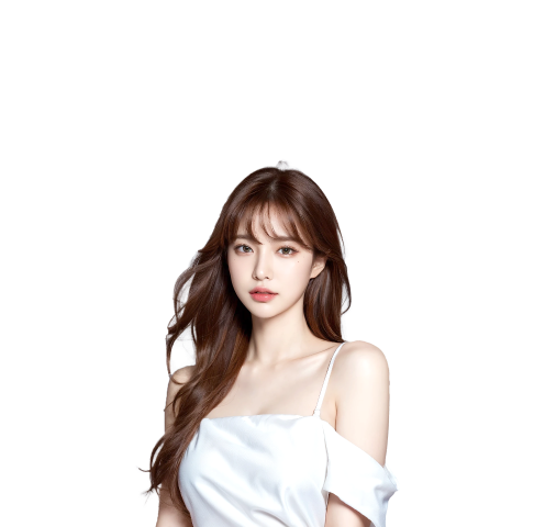 墨尔本胜利中场：感觉身体已恢复到100%的状态；迫不及待复出